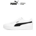 PUMA Carina PFS Women's Shoes. 