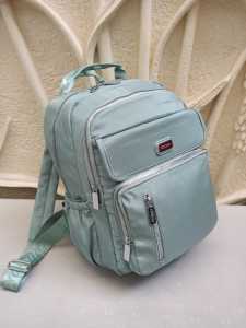 Tas Ransel Chibao CB 1980 Polos