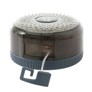 Easy to Carry Tape Measure Camping Light 1500mAh 8m Waterproof LED String for Outdoor Decor Hiking Safety