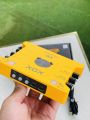 Sound card XOX K10 phiên bản 10th jubilee - Soundcard nâng cấp mới nhất đến từ XOX - Đầy đủ các chức năng, chế độ, hiệu ứng - Kết hợp được hầu hết các loại micro thu âm, sử dụng được cho cả điện thoại và máy tính - MTMax. 