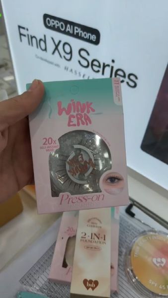 Buyer review video 3