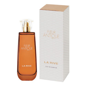 Nước hoa nữ tinh tế quyến rũ La Rive Fleur Antique 100ml