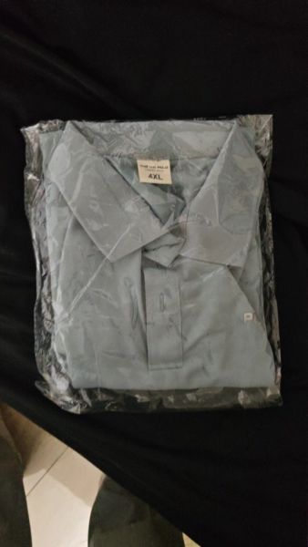 Buyer review video 2