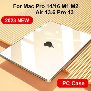 For 2022 MacBook 2023 Air 15 A2941 Air 13.6 inch M2 A2681 Pro 13 14 16 inch Case A2442 M1 M2 chip Plastic Matte Hard Shell Case Cover with HD screen film Keyboard Skin for New MacBook Pro 14"16"2021 new Pro air13.3 inch A2179 A2337 A2338 M1 with touch id