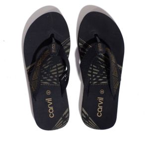 GRATIS ONGKIR Sandal jepit carvail pria dewasa terbaik anti licin