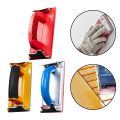 Woodworking Hand Sander 180*85*30mm Abrasive Polish Tool Grinding Home Lightweight Hand Sander Wall Sand Board. 