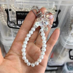 Hollywood Style 3 Inch Photo Album 40 Slots Mini Photocard Movie Star Film photocard binder