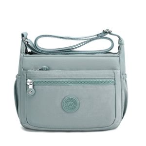 TAS SELEMPANG WANITA IMPORT CHIBAO 7903#