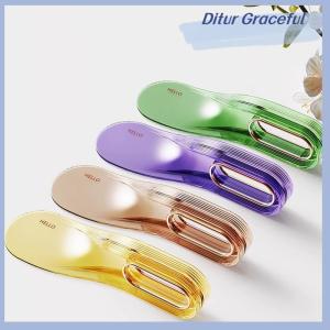 Ditur Giường nâng công cụ nệm nâng lên làm việc Nệm nêm thang máy Giường Công cụ tiện dụng vệ sinh nệm di chuyển giúp công cụ