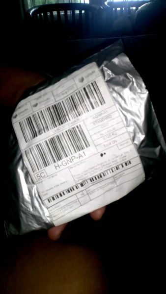 Buyer review video 2