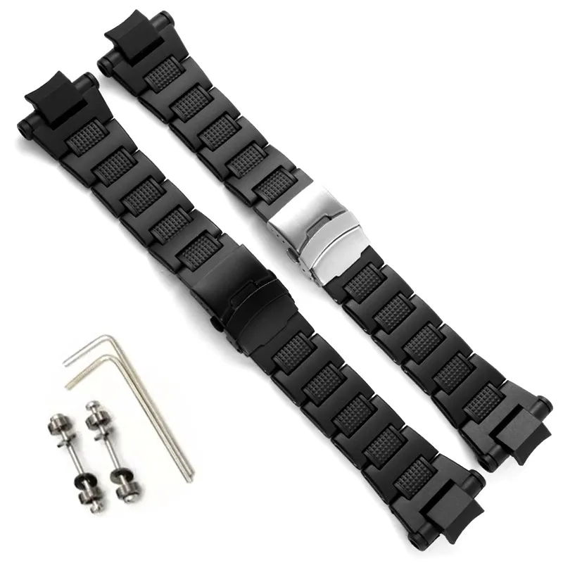 G Shock Gwa1100 Bracelet Watch Accessories Applicable To For Casio
