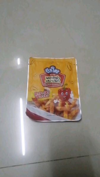 Buyer review video 2