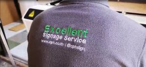 4มิล 60cm 8ขนาด(สั่งตัดแชทถามก่อน) แผ่นอะครีลิก แผ่นอะคริลิค อคิลิคแผ่น อคลิลิค