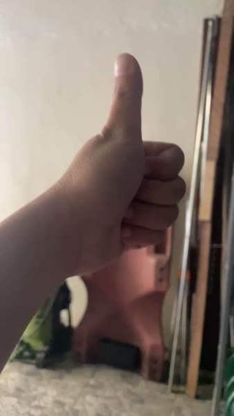 Buyer review video 2