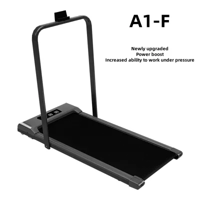 Xiaoml Treadmill A1 Walking pad foldable treadmill Indoor sports equipment