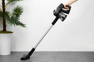 MỚI 100% - Máy hút bụi không dây Electrolux EFP31315 Bảo hành 24 Tháng