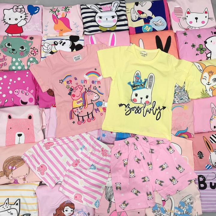 %5BHCM%5DQu%E1%BA%A7n%20%C3%A1o%20tr%E1%BA%BB%20em%20m%C3%B9a%20h%C3%A8%20B%E1%BB%99%20xu%E1%BA%A5t%20h%C3%A0n%20cho%20b%C3%A9%20trai%20v%C3%A0%20b%C3%A9%20g%C3%A1i%20t%E1%BB%AB%208kg%20%C4%91%E1%BA%BFn%2035kg%20ch%E1%BA%A5t%20cotton%20m%E1%BB%81m%20m%E1%BA%A1i%20co%20gi%C3%A3n%20t%E1%BB%91t%20(giao%20m%E1%BA%ABu%20ng%E1%BA%ABu%20nhi%C3%AAn)%20-%20Image%202