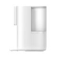 Philips RO Water Dispenser ADD6901 (ADD6901HBK01/90 | ADD6901HWH01/90). 