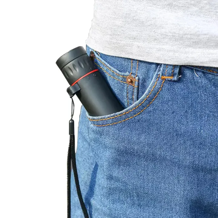 Teropong%20Monokular%20Focus%20Zoom%20Lens%20Telescope%2016x52%20Bisa%20Siang%20dan%20Malam%20-%20Image%209