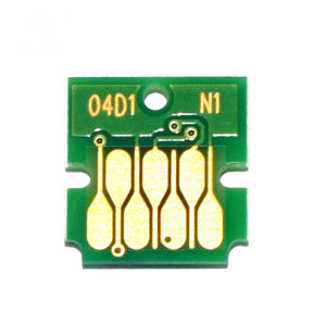 Epson Maintenance Box T04D1 T 04D1 For Epson L6290 L6170 L6190 L6191 L617 L6168 L6178 L6198 M1140 ET-2700 ET-2760 Epson Maintenance Box T04D1