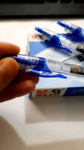 Bút nước M&G 05 mm