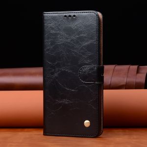 Flip Casing For Honor X9d X9c Smart X9b X9a X8c X8b X8a X7d X7c X7b X7a X6c X6b X6a X5c X5b Plus Leather Wallet Cover With Card Slots