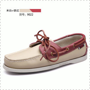 สะดวกสบายรองเท้าเดี่ยว รองเท้าลําลองผู้ชาย รองเท้าขับรถลําลองสําหรับผู้ชาย เพิ่มขึ้นนิ้วเท้าใหญ่รองเท้าลําลอง