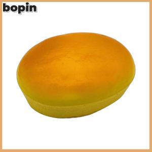 Bopin Sáng tạo mô phỏng hấp bánh chậm phục hồi Pinch giải nén Vent đồ chơi squish chậm tăng cứu trợ căng thẳng Đồ chơi cho trẻ em Quà tặng
