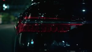 15W Car Phone Holder Automatic Fast Wireless Charger For 14 13 12 Pro Max Samsung Z Flip Phone Holder Car Mount