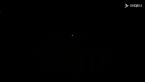 Airfryer mechanical type eless air fryer  Fryer Electric stainless steel air fryer  non-stick easy cleaning precise temperature control light fat low oil frying 空气炸锅