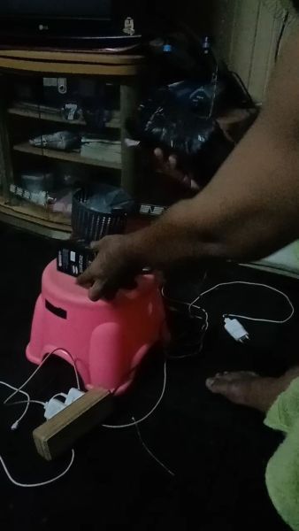 Buyer review video 6
