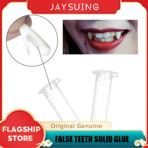 Jaysuing Resin False Teeth Teeth Repair Teeth Repair Permanent Filling Teeth Replacement Temporary Tooth Repair Kit Teeth And Gap Falset Resin Denture Fit Solid Glue Temporary Tooth Repair Set Moldable Teeth and Gap False Teeth Glue Denture Tooth Care