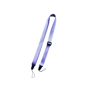 Lanyard Neck Lanyard Sturdy and Load-bearing Strap Digital Prevents Forgetting Items Fashion