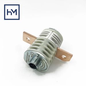 scope OE:69260767 9J915463A 0Z195463H Battery Cut Off Fuse Overload Protection Trip for Porsche Audi EV-VW ID6 ID4 ID3 P7Q2M