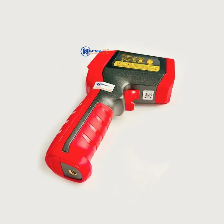 M%C3%A1y%20%C4%91o%20nhi%E1%BB%87t%20%C4%91%E1%BB%99%20h%E1%BB%93ng%20ngo%E1%BA%A1i%20UNI-T%20UT309C%20(-35%E2%84%83~650%E2%84%83,%20D:S/12:1,%20IP65)%20-%20Image%205