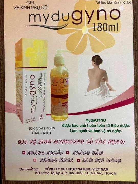 aloe as a lubricant Water Based Personal Lubricant With Aloe, 4oz – (BUM) Bottoms Up Movement main image 1