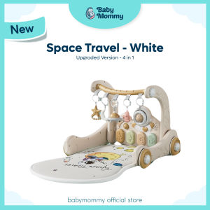 Ready Stock 🇲🇾 Baby Toddler Musical Gym Baby Play Gym Playmat Playgym Playmats Baby Musical Toys Mainan Baby Mainan Bayi