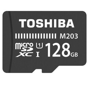 TERLARIIS..!!Memory Card Hp 128GB 64GB 32GB16GB 8GB 4GB 2GB Micro SD 128GB 64GB 32GB 16GB 8GB 4GB 2GB Kartu Memori Hp 128GB 64GB 32GB 16GB 8GB 4GB 2GB Memori Hp 128GB 64GB 32GB 16GB 8GB 4GB 2GB  ALLSMARTPHONE