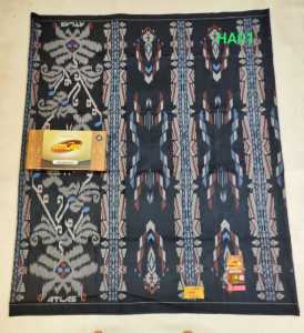 Sarung Atlas Sarung Atlas idaman Sarung Atlas idaman Harmoni Akasia gardenia anemone sarung terbaru sarung pria sarung dewasa