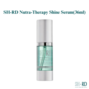 【SH-RD】Nutra Therapy Shine Serum 36ml