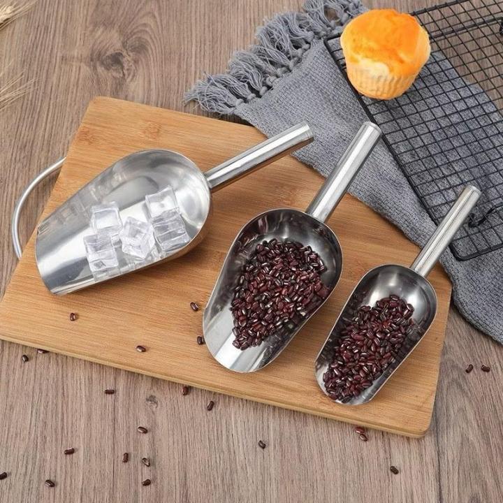 Sendok%20Skop%20Es%20Batu%20Stainless%20Tebal%20%20/%20Sekop%20Es%20/Sekop%20Tepung%20/Sekop%20Beras%20Stainless%208%20INCH%209INCH%2010INCH%20-%20Image%203