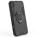 Ốp lưng Xiaomi Redmi 7A chống sốc Iron Man Iring siêu bền chống sốc 1 2 mét. 
