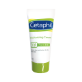 Cetaphil Moisturizing Cream 50g. 