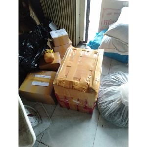 [100g/300g] Đường nho  làm Tàu hủ/Tàu phớ/Sữa chua