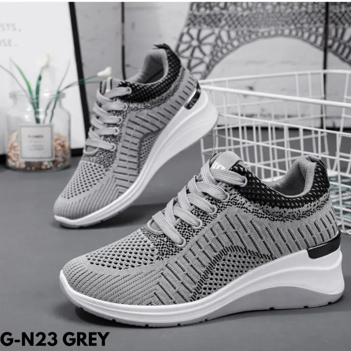 SEPATU%20WANITA%20ACTIVE%20HIGH%20SOLE%20ALA%20ALA%20KOREAN%20CANTIK%20SIMPLE%20BAHAN%20CANVAS%20MESH%20IMPOPRT%20GN23%20-%20Image%205