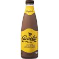 Cacaolat Original Cocoa Milk 1L. 