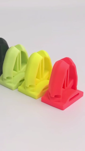 Lưu Trữ cần câu Giải Pháp Dính Treo Tường Silicone Giá Cho Nhanh Chóng Thiết Kế Loại Bỏ Rod Núi Chủ