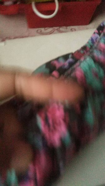 Buyer review video 3