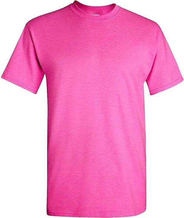 Dri fit pink top shirt