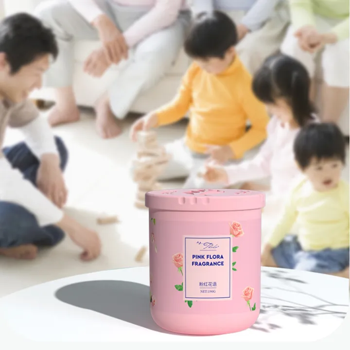 Natural%20Gel%20Air%20Freshener%20Fragrance%20Long%20Lasting%20Fragrance%20Cars%20Room%20Bathroom%20Air%20Freshener%20Scented%20Perfume%20For%20House%20Room%20Car%20Toilet%20Office%20-%20Image%205